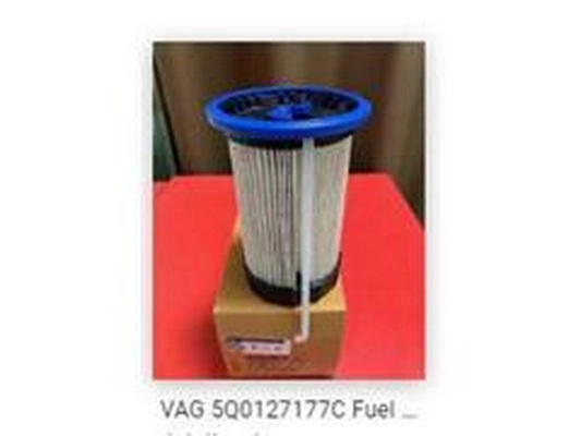 Filtre à carburant ZPY 5Q0127177C