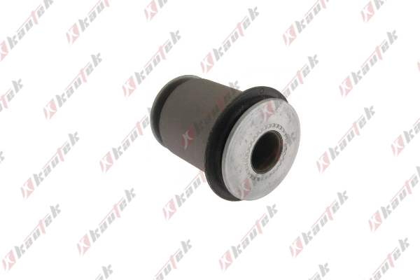 Suspension, bras de liaison KAUTEK TO-BS181
