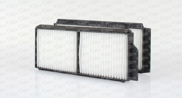 Filtre, air de l'habitacle OPEN PARTS CAF2178.02