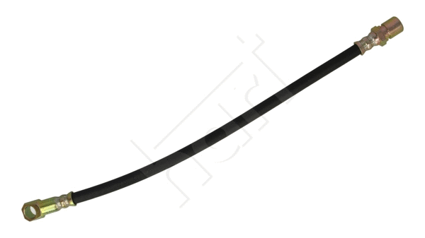 Flexible de frein HART 219 925