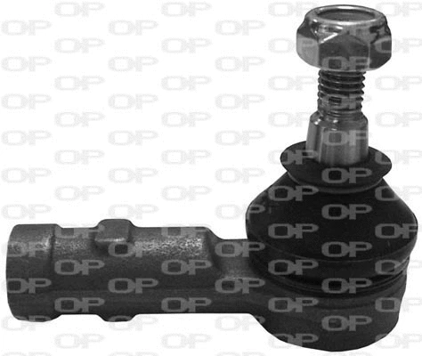 Rotule de barre de connexion OPEN PARTS SSE1025.11