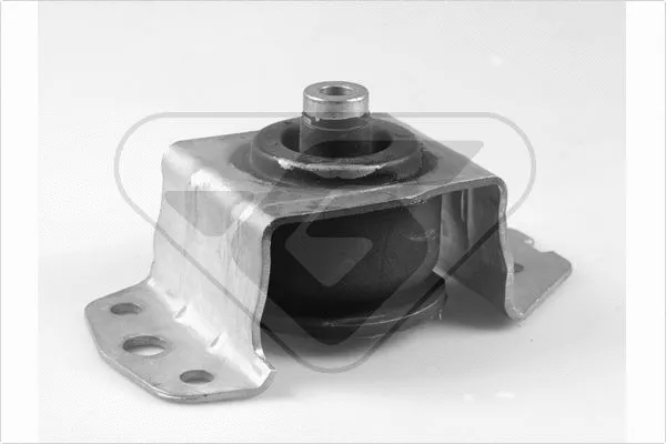 Support moteur HUTCHINSON 594263