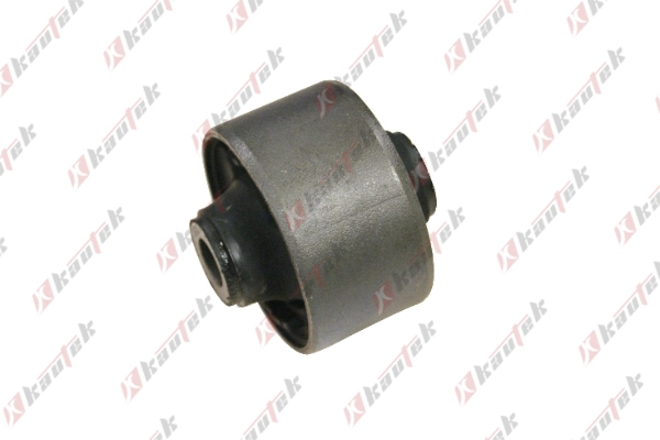 Suspension, bras de liaison KAUTEK HO-BS074