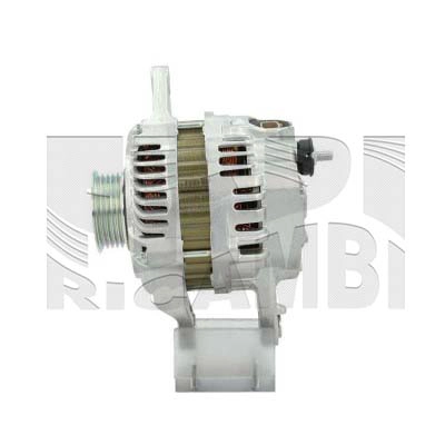 Alternateur AUTOTEAM AMI342