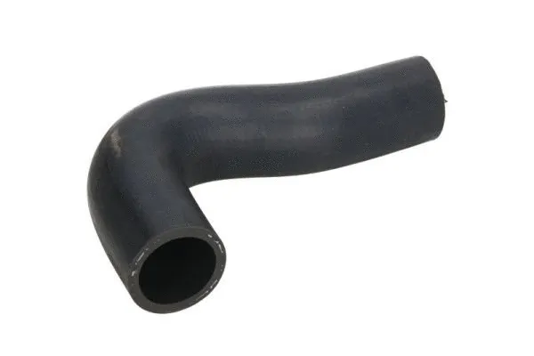 Durite de radiateur THERMOTEC DW0001TT