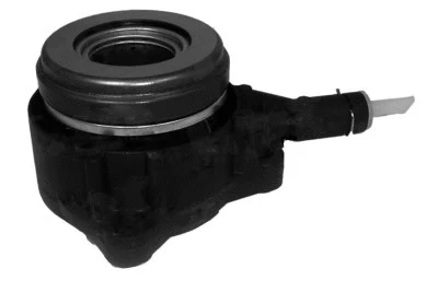 Butée hydraulique, embrayage BSF 049112