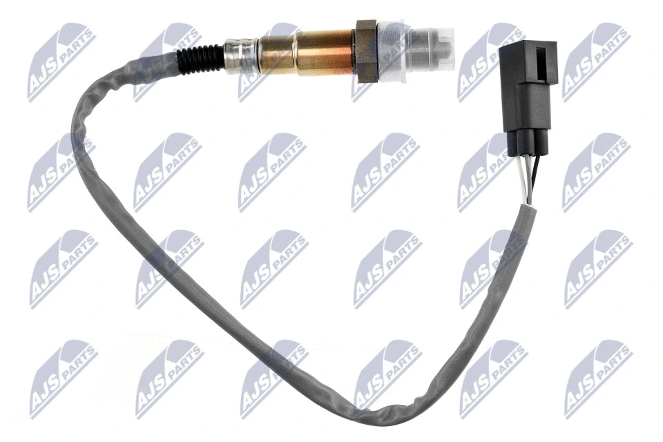 Sonde lambda NTY ESL-FR-003