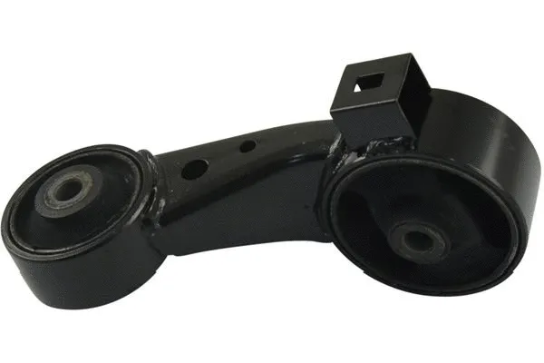 Support moteur KAVO PARTS EEM-9037