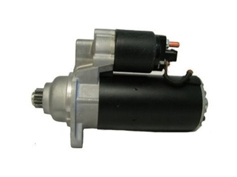 Démarreur GM SG0078