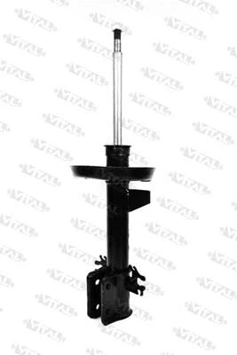Amortisseur VITAL SUSPENSIONS 110558.0