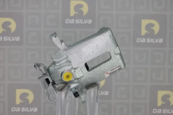 Étrier de frein DA SILVA ET2415