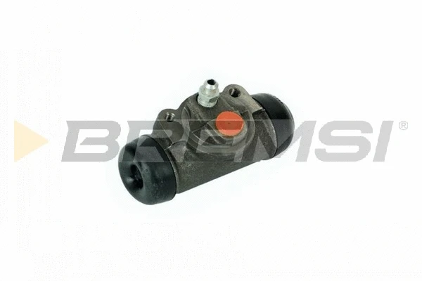 Cylindre de roue BREMSI BC0226