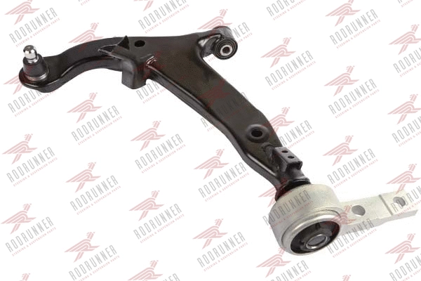 Bras de liaison, suspension de roue RODRUNNER TC-N-249