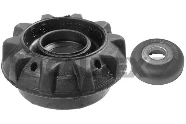 Kit de réparation, coupelle de suspension CAUTEX 752368