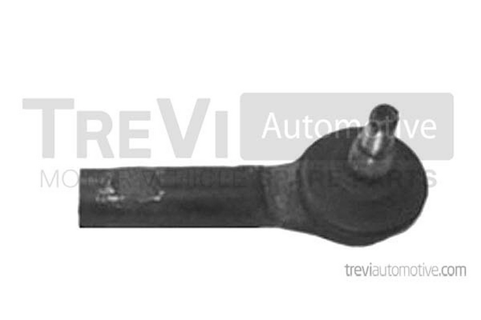Rotule de barre de connexion TREVI AUTOMOTIVE TRTT4770