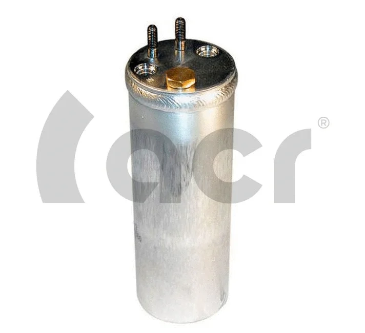 Filtre déshydratant, climatisation ACR 170440