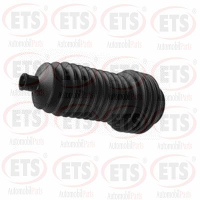 Joint-soufflet, arbre de commande ETS 22.SK.141
