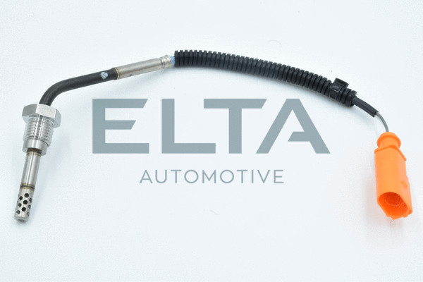 Capteur, température des gaz ELTA AUTOMOTIVE EX5355