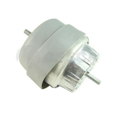 Support moteur OSSCA 29067