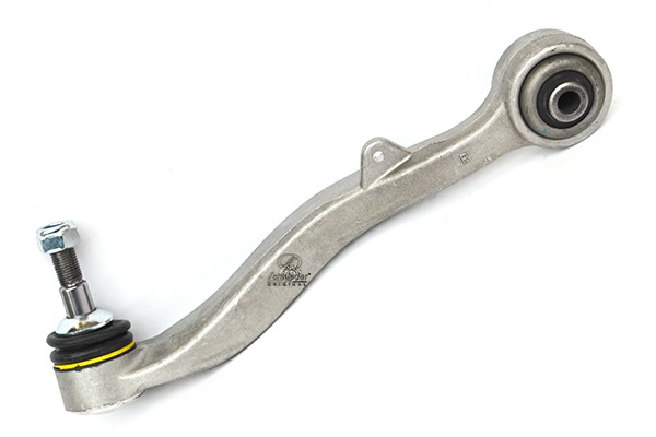 Suspension, bras de liaison SCHNIEDER AUTOTECH BMS22.00186