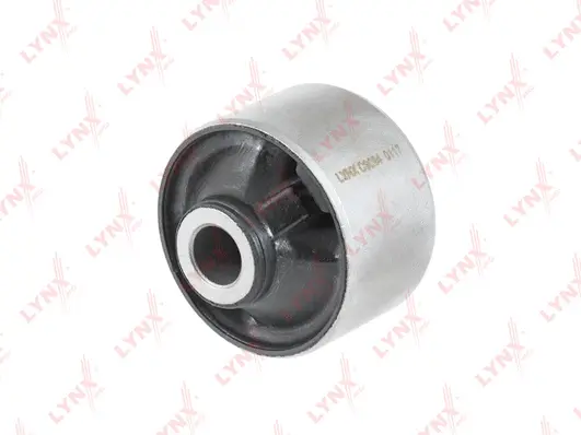 Suspension, bras de liaison LYNXAUTO C9084