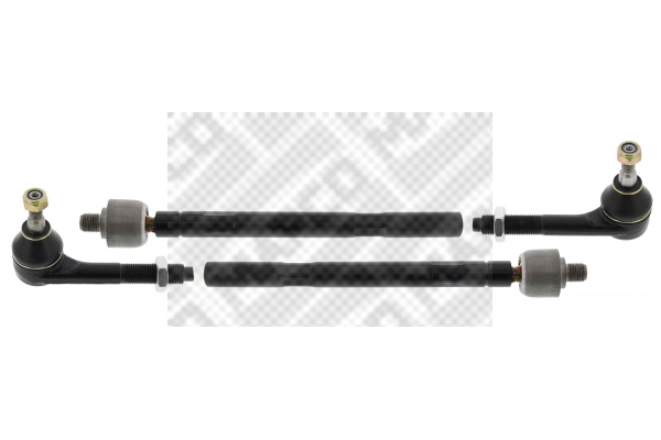 Kit de réparation, barre de connexion MAPCO 53380
