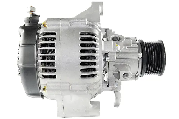 Alternateur FRIESEN 9090277