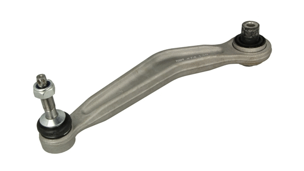Bras de liaison, suspension de roue HART 474 139