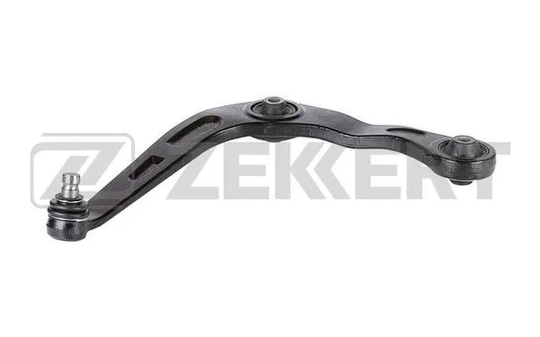 Bras de liaison, suspension de roue ZEKKERT QL-3175