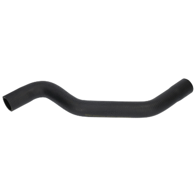 Durite de radiateur VEMA VE54710