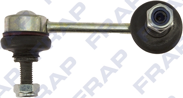 Entretoise/tige, stabilisateur FRAP F2735