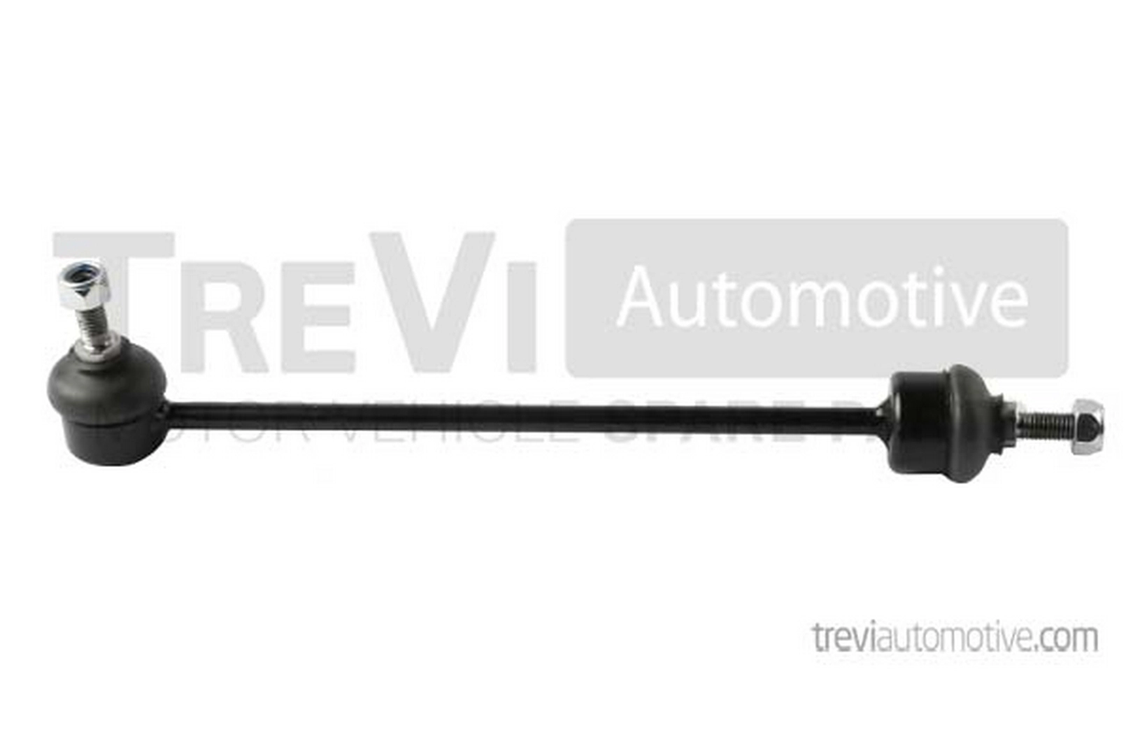 Entretoise/tige, stabilisateur TREVI AUTOMOTIVE TRTT4806