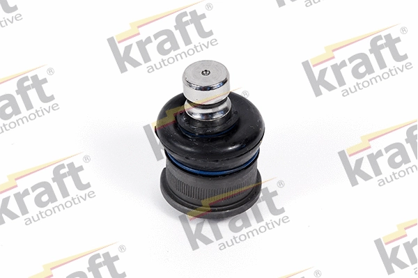 Rotule de suspension KRAFT AUTOMOTIVE 4225004