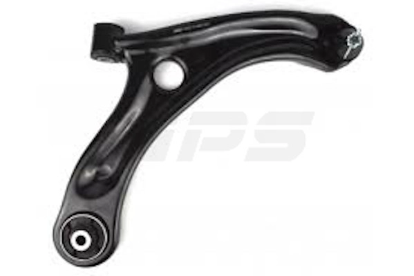Bras de liaison, suspension de roue NPS H421A127