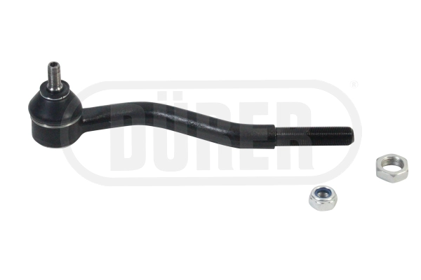Rotule de barre de connexion DÜRER ROTSUS81