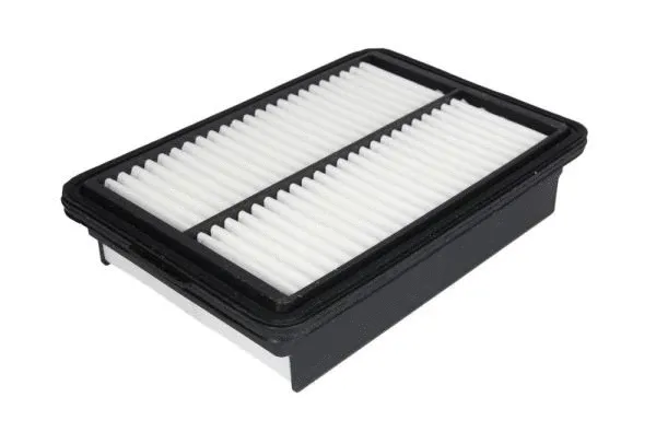Filtre à air JC PREMIUM B20345OEM