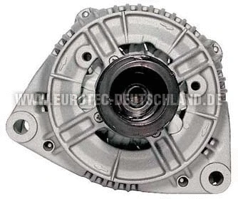 Alternateur EUROTEC 12046020