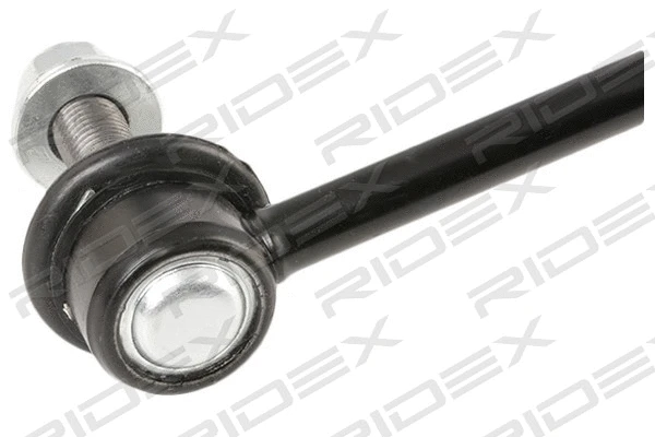 Entretoise/tige, stabilisateur RIDEX 3229S0492