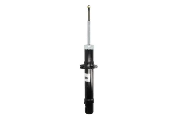 Amortisseur Magnum Technology AG0540MT