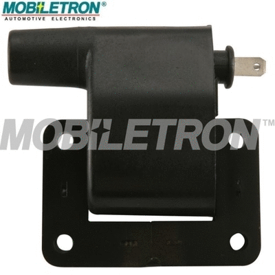 Bobine d'allumage MOBILETRON CC-06