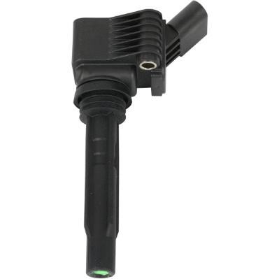 Bobine d'allumage MOTORAD 2IC828