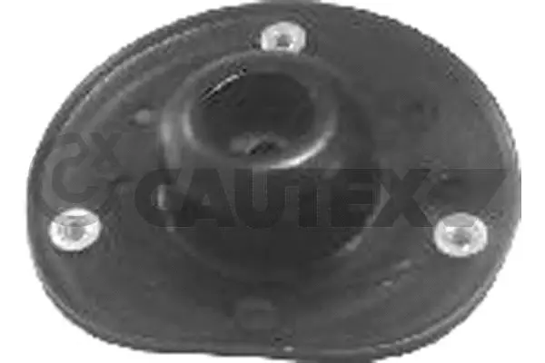 Coupelle de suspension CAUTEX 752308