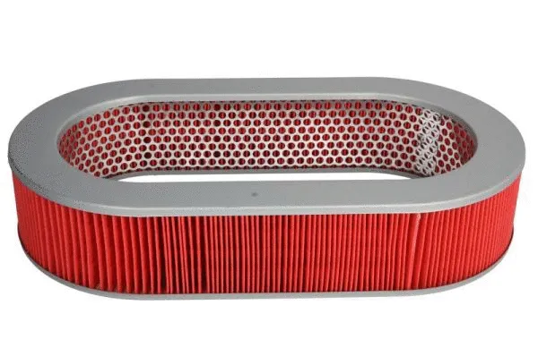 Filtre à air JC PREMIUM B21000PR