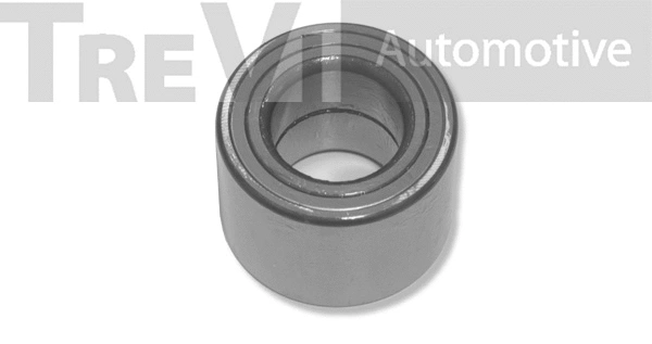 Kit de roulements de roue TREVI AUTOMOTIVE WB1873