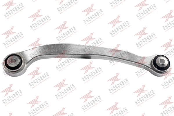 Bras de liaison, suspension de roue RODRUNNER TC-M-890