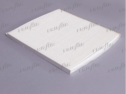 Filtre, air de l'habitacle FRIGAIR 1304.5372