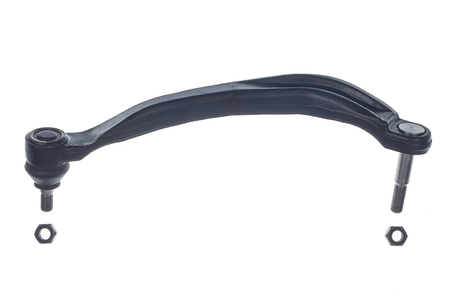 Bras de liaison, suspension de roue DENCKERMANN D120649