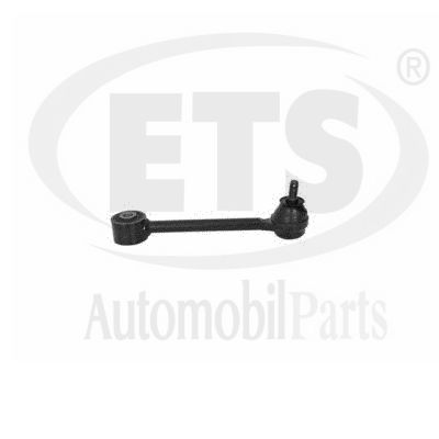 Entretoise/tige, stabilisateur ETS 08.LB.167