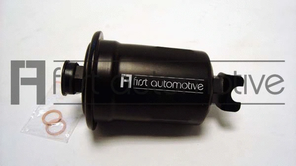 Filtre à carburant 1A FIRST AUTOMOTIVE P10348