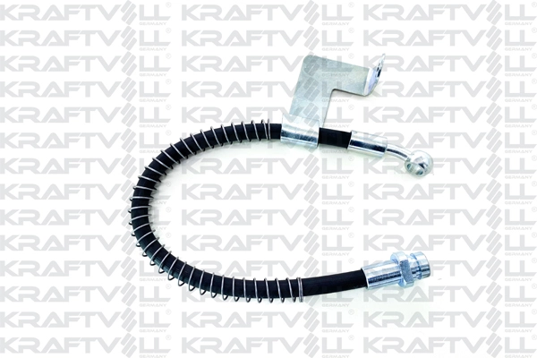 Flexible de frein KRAFTVOLL GERMANY 07080166